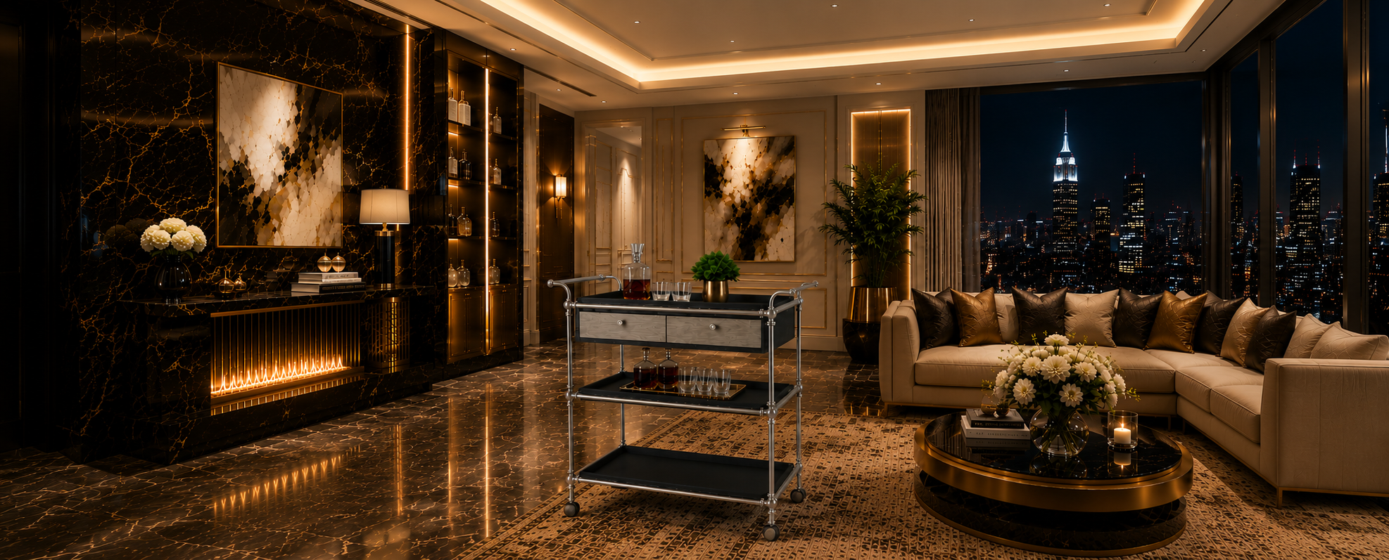 ảnh bìa trang chủ