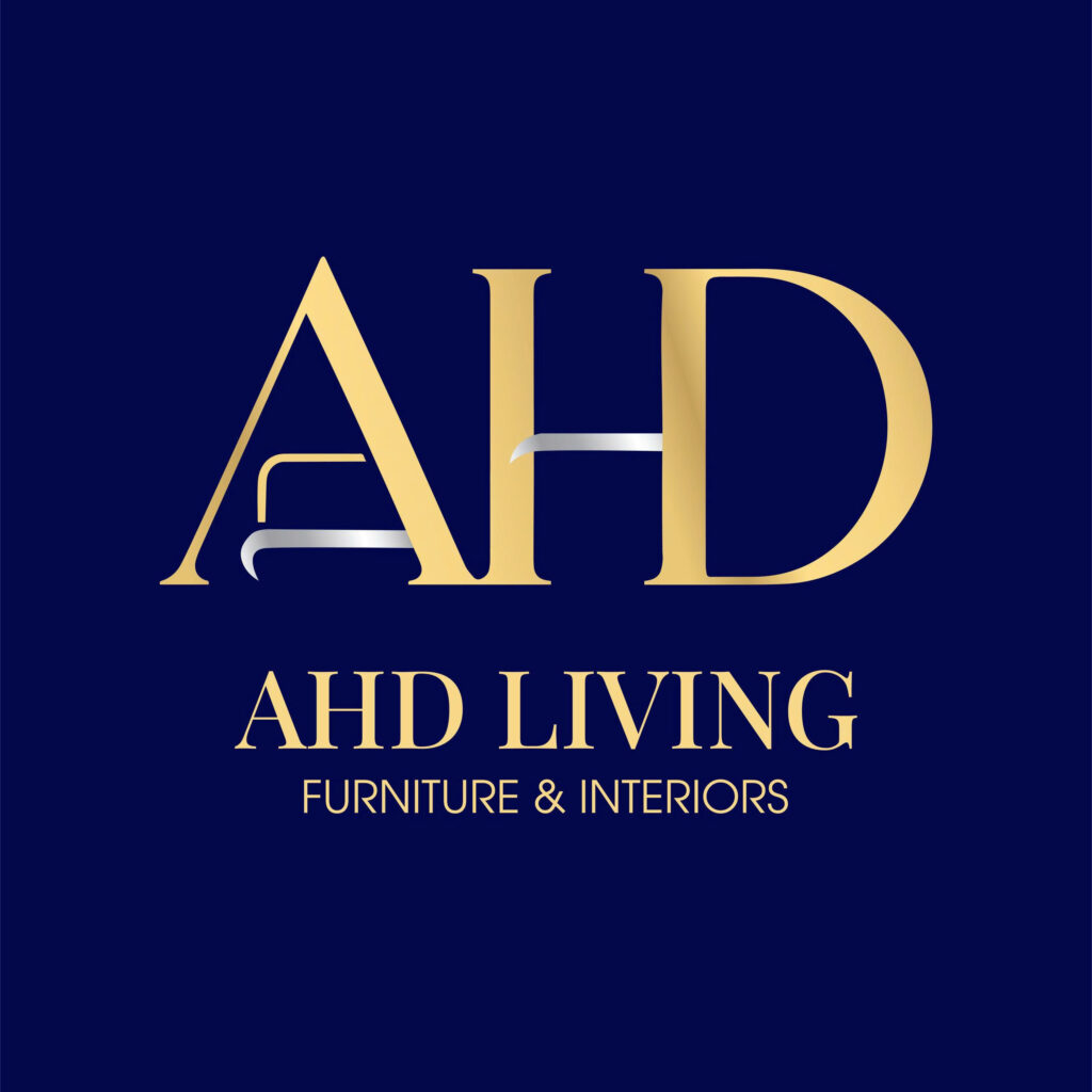 AHD Living